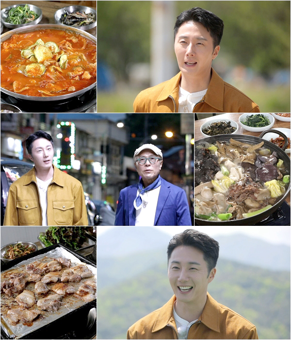 /사진=TV조선