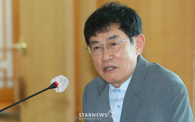 /사진=김혜진 기자 