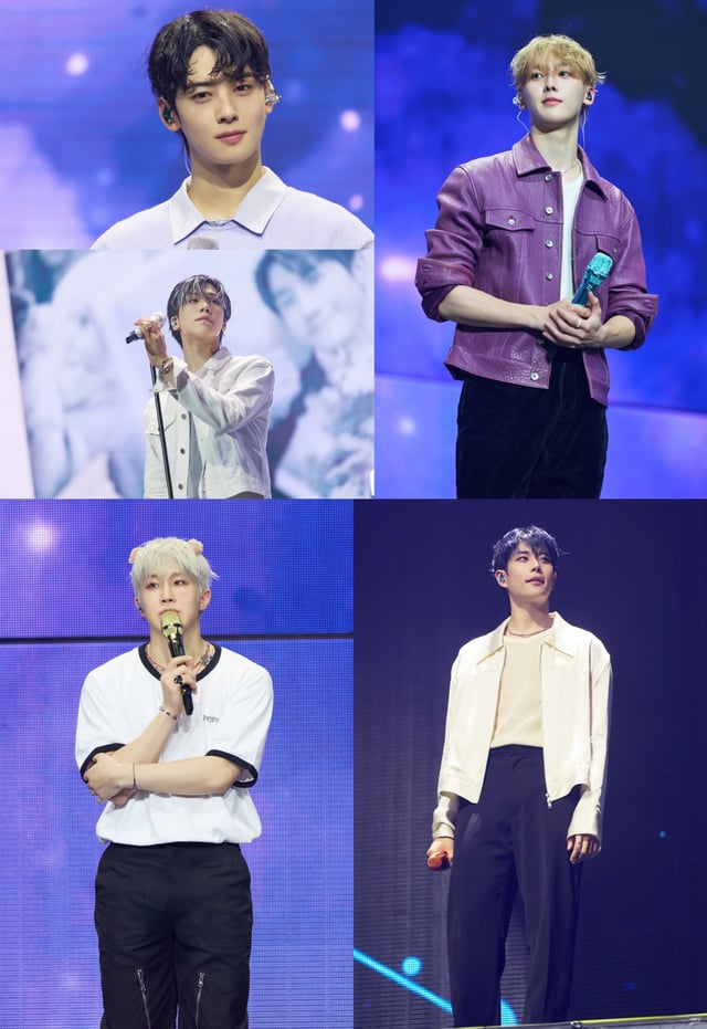 /사진=판타지오