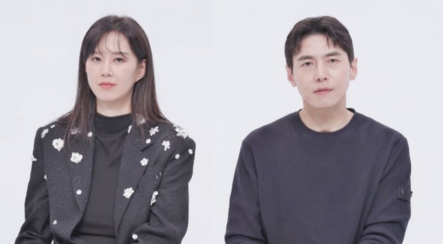 /사진제공=SBS