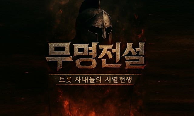 /사진제공=MBN