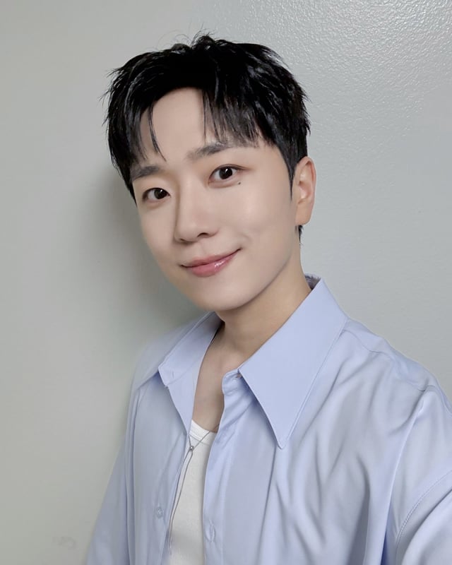 /사진제공=비트인터렉티브