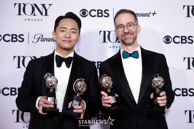 /사진=/AFPBBNews=뉴스1=스타뉴스