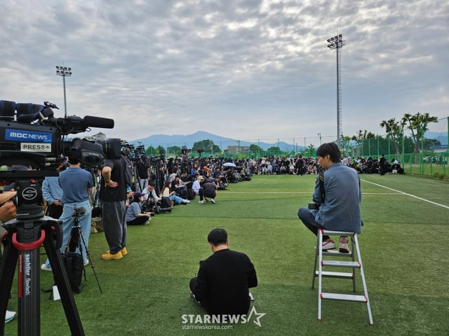 /사진=이승훈 기자