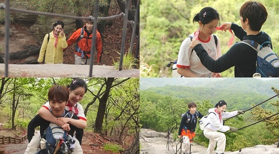 /사진제공=채널A '신랑수업' 