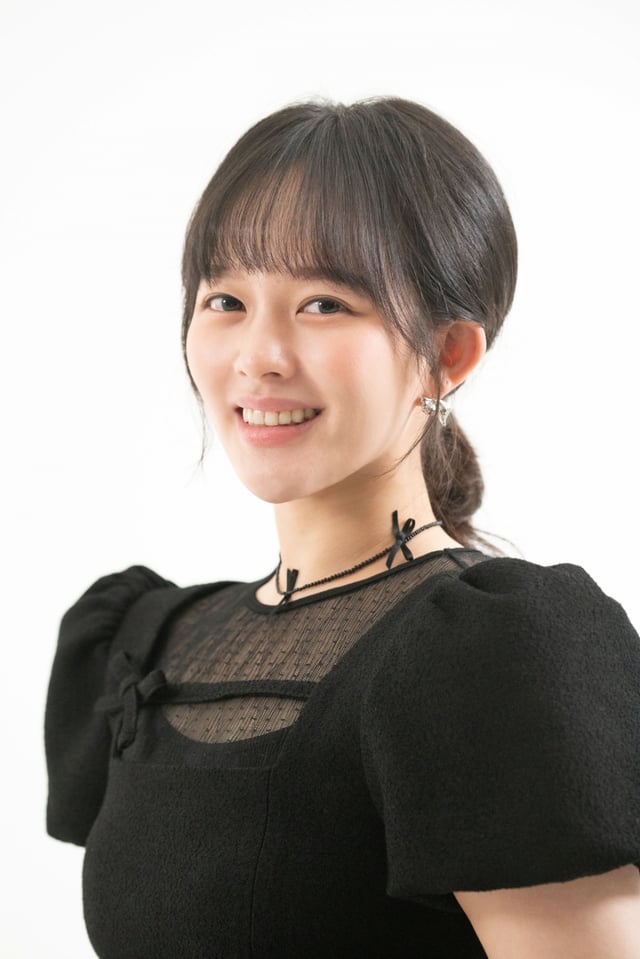 정지소 / 사진=바이포엠스튜디오