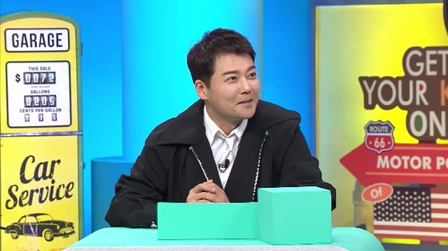 /사진=채널A '브레인 아카데미'
