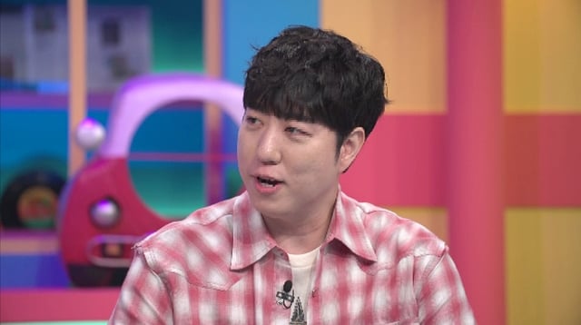 /사진=채널A '브레인 아카데미'