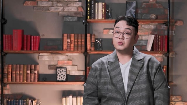 /사진제공=TV CHOSUN '아빠하고 나하고'