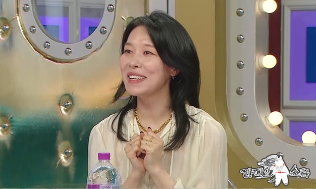 /사진제공=MBC '라디오스타'