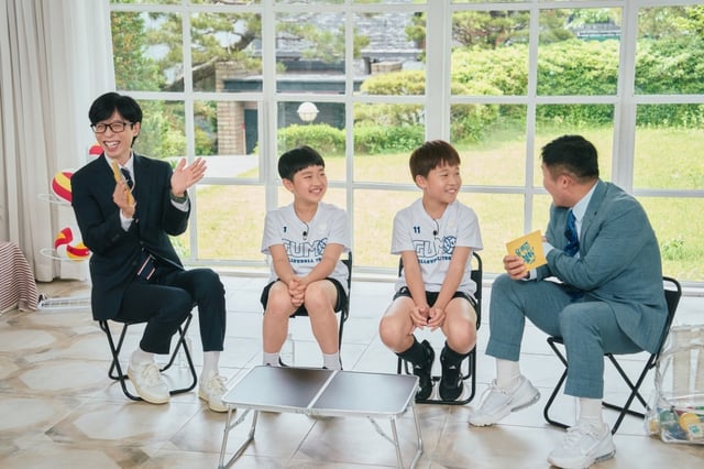 /사진제공=tvN
