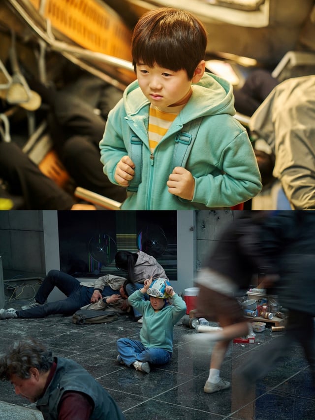 사진=롯데엔터테인먼트