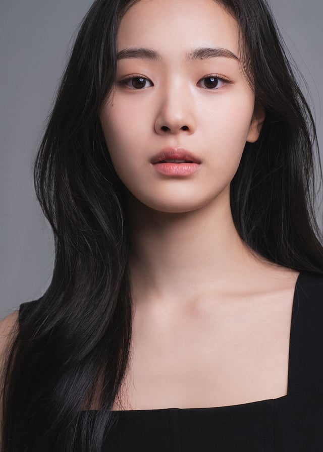 /사진=앤피오엔터테인먼트