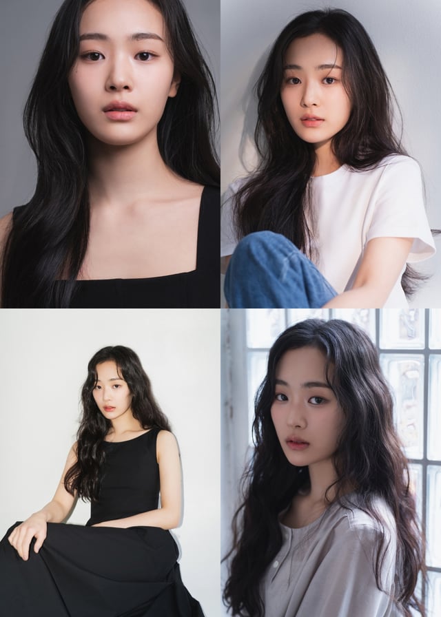 /사진=앤피오엔터테인먼트