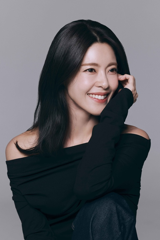 이윤지 /사진=나무엑터스