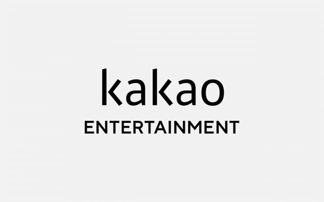 /사진=카카오엔터테인먼트