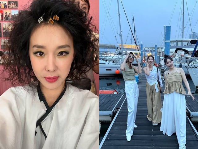 /사진=이지혜