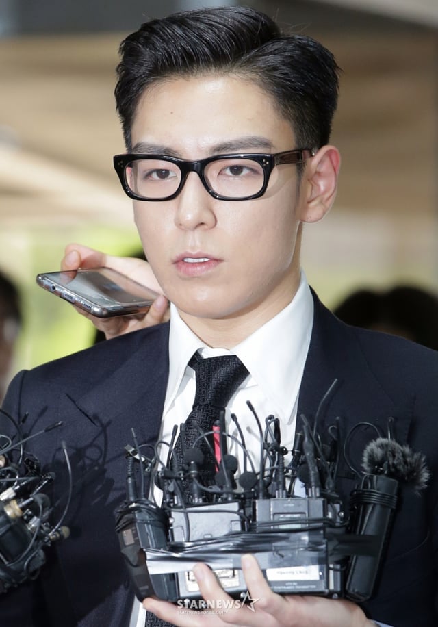 /사진=김창현 기자