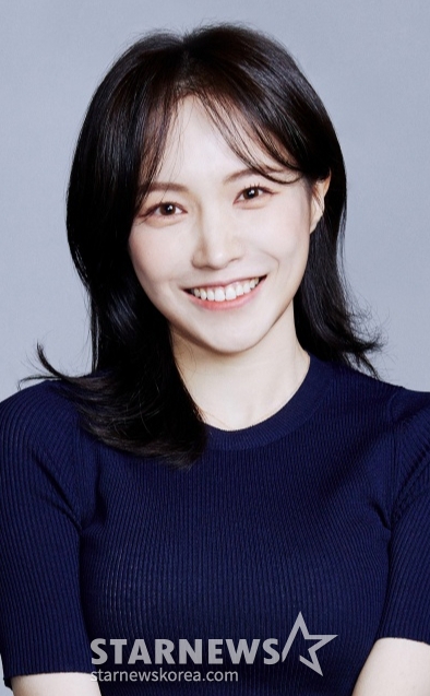 /사진=스타뉴스, 서민재 SNS