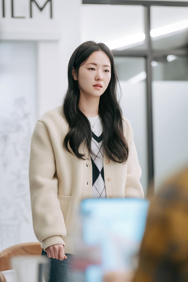 /사진=SBS '우리영화'