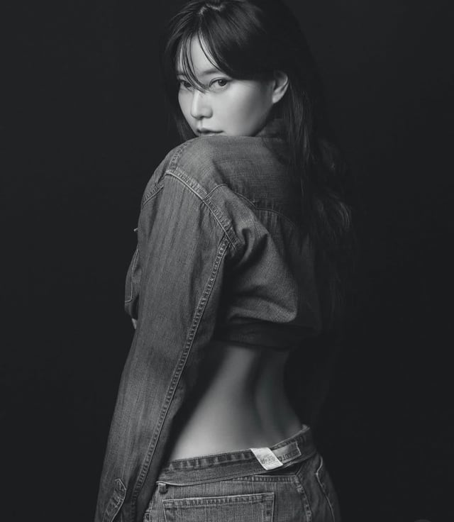 /사진=모덴베리코리아