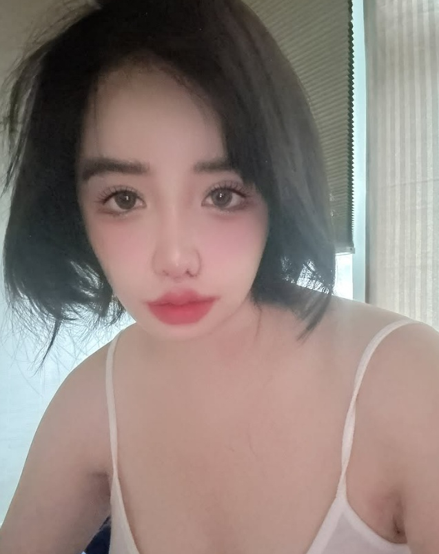 /사진=박봄