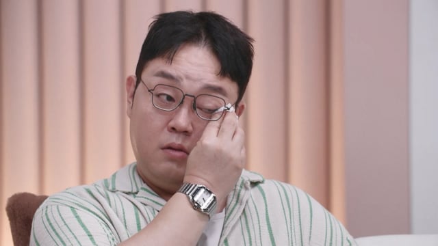 /사진제공 = TV CHOSUN '아빠하고 나하고'