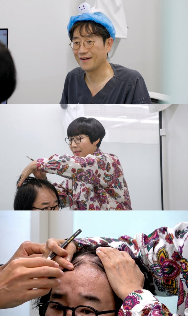/사진제공=JTBC