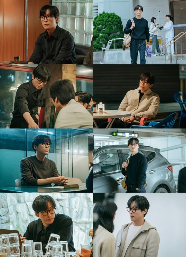 /사진=SBS '우리영화'