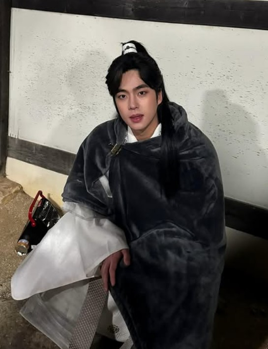 /사진=조한결