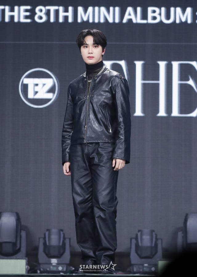 주학년 /사진=김창현 기자