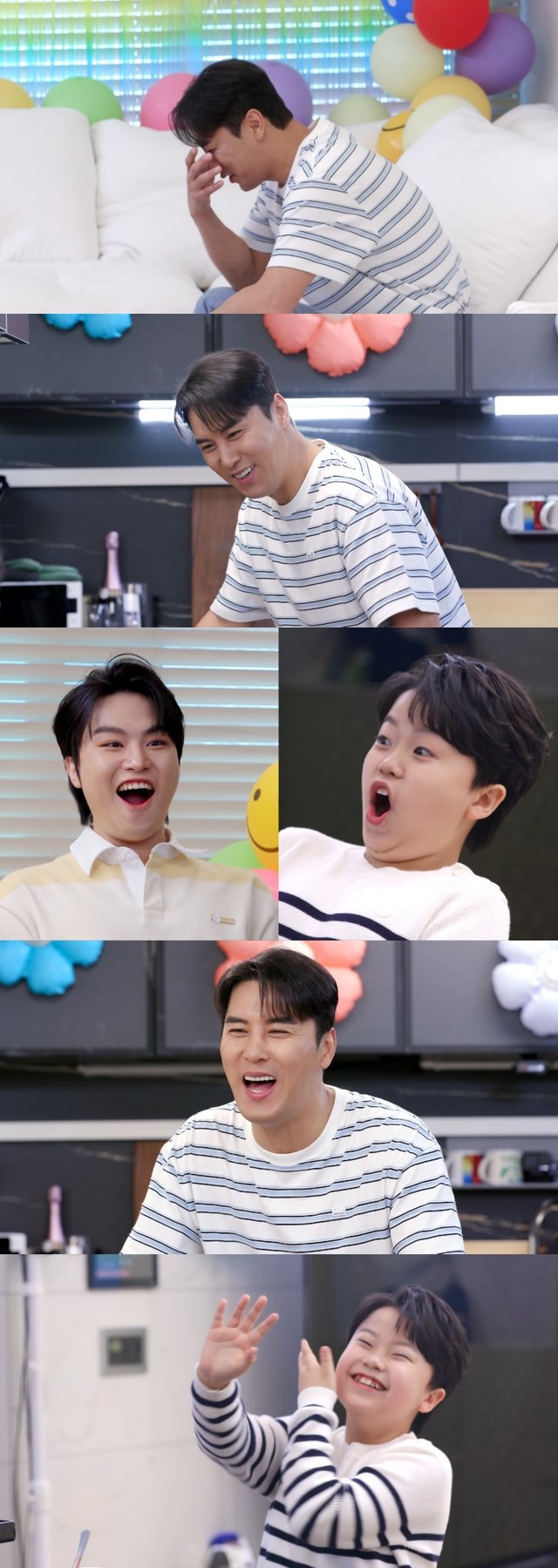 /사진=KBS 2TV '신상출시 편스토랑'