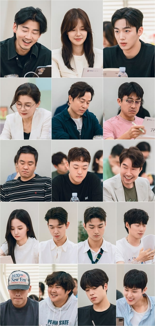 /사진=SBS '트라이'