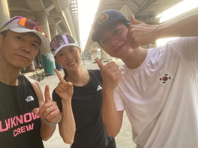 사진=션 인스타그램