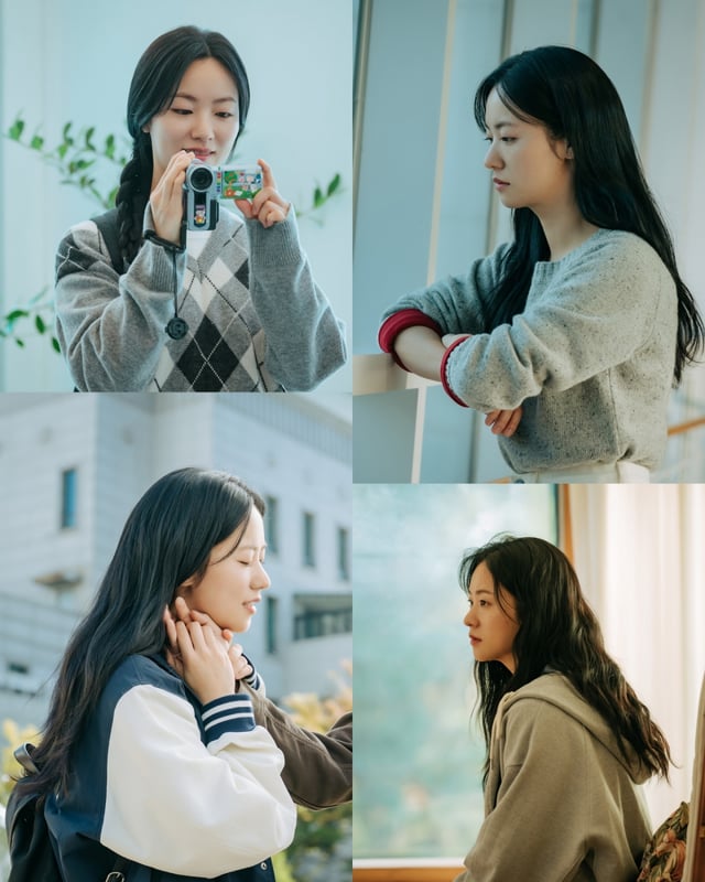 /사진=SBS '우리영화' 