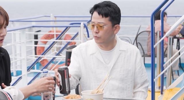 /사진제공=SBS