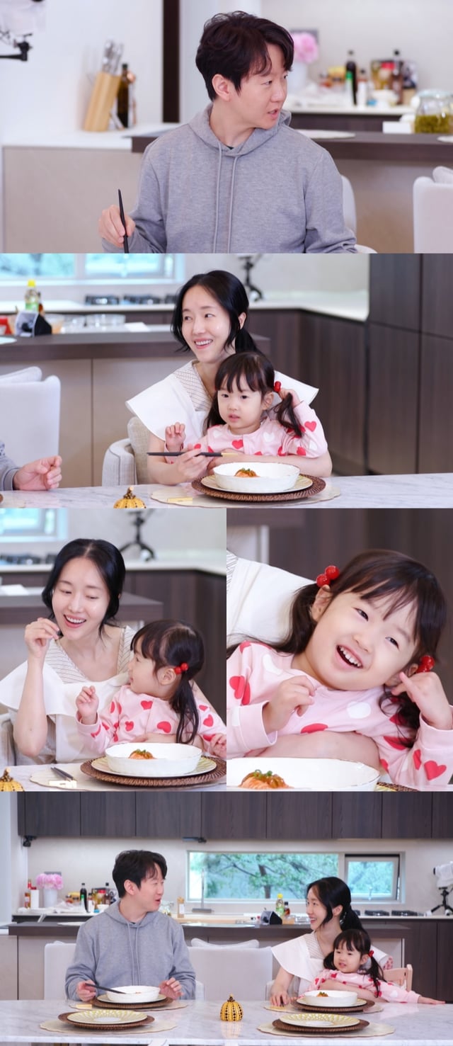 /사진제공=KBS 2TV '신상출시 편스토랑'