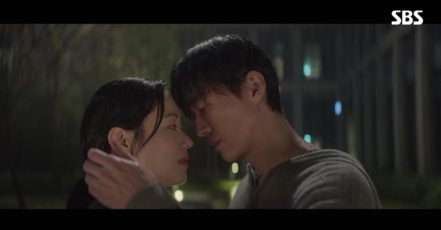 /사진=SBS 금토드라마 '우리영화'