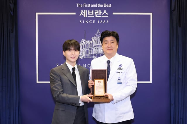 /사진=빅히트뮤직