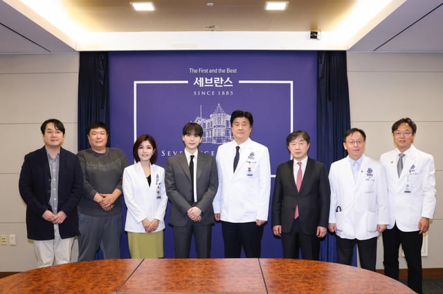 /사진=빅히트뮤직