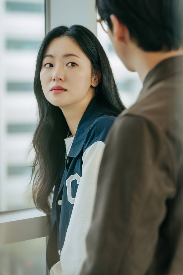 /사진=SBS '우리영화'