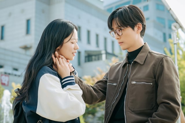 /사진=SBS '우리영화'