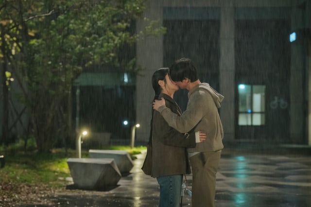 /사진=SBS '우리영화'