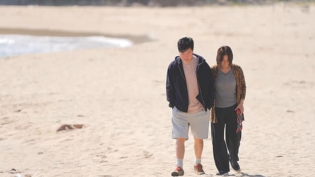 /사진제공=채널A '요즘 남자 라이프-신랑수업'