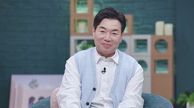 /사진제공=채널A '요즘 남자 라이프-신랑수업'