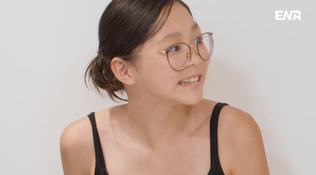 /사진제공=ENA '내 아이의 사생활'