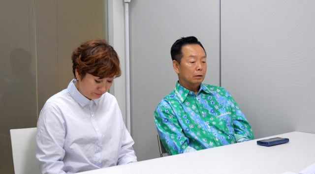 /사진제공=JTBC