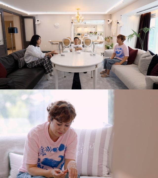 /사진제공=JTBC