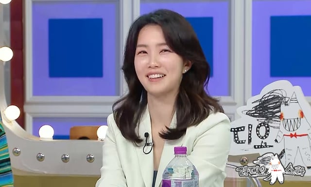/사진제공=MBC '라디오스타'