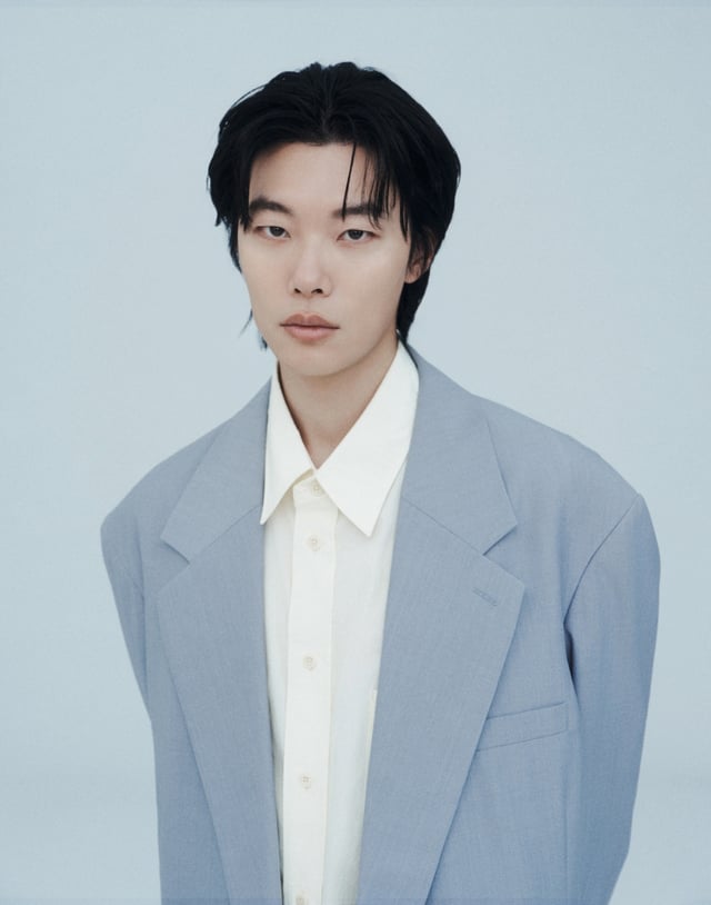 /사진제공=UAA